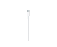 Apple Kabel USB-C - Lightning 2m - 386751 - zdjęcie 3